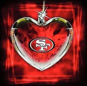 Meet your Posher, Katy